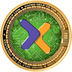 Xavander Coin's Logo