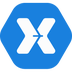 Xave Finance's Logo