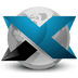 Xaviera Tech's Logo