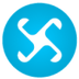 Xaviera Techno Solutions's Logo