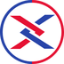 XBank's Logo