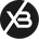 XBANKING's logo