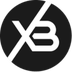 XBANKING's Logo