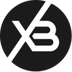 XBANKING's Logo