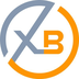 Xbase Finance's Logo