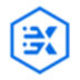 XBE Token's Logo