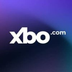 $XBO Token's Logo