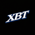 XBT's Logo