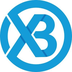 xBTC's Logo