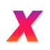 XCAD Network's Logo