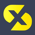 XcelSwap's Logo