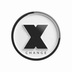 XChange's Logo