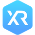 XChangeRate's Logo