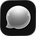 XChat (xchatcoin.site)
