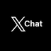 XChat's Logo