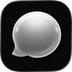 XCHAT (xchatxchat.site)'s Logo