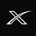 X (XCOIN_CTO)'s Logo