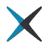 X-Coin's Logo