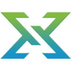 XcoinPaY Token's Logo