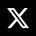 X.COM's logo
