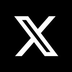 X.COM's Logo
