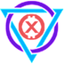 xCrypt's Logo