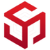 X Cube's Logo