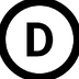 DeFi100's Logo