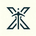 https://s1.coincarp.com/logo/1/xdata.png?style=36&v=1702016344's logo