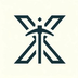 XDATA's Logo