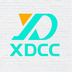 XDCC's Logo