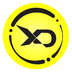Xdef Finance's Logo