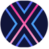 XDEFI Governance Token's Logo