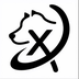 XDOG's Logo
