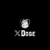 XDOGE's Logo