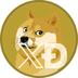 XDOGE's Logo