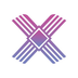 xDollar's Logo