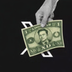 XDollars's Logo