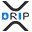 XdRiP