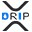XdRiP's Logo