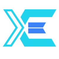 XeChain price now, Live XE price, marketcap, chart, and info | CoinCarp