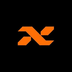 XEFFY's Logo