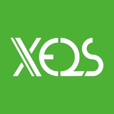 XELS's Logo'