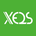 XELS's logo