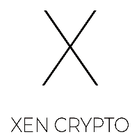 Xen.crypto kafada bitcoins