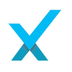 Xenchain's Logo