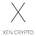 https://s1.coincarp.com/logo/1/xencrypto.png?style=36&v=1665539866's logo
