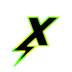 XEND IT's Logo