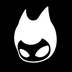 Xeno Governance's Logo