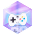 Xenon Play's Logo